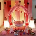 Pink Notion