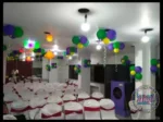 Barney Theme - Image 2