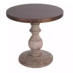 Cup Cake Stand On Rent