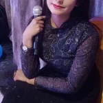 Hire Emcee, Game Host, Anchor for Birthday Party