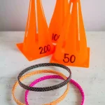 Ring Toss