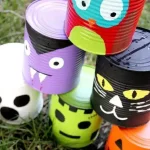 Tin Can Alley