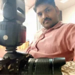 videographer for birthday party in bhopal