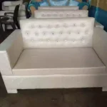 Sofa / Couch