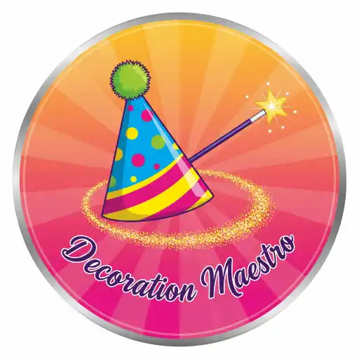 Expert Decorators Badge1