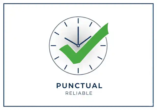 On-time Party Decoration Services in Bhopal