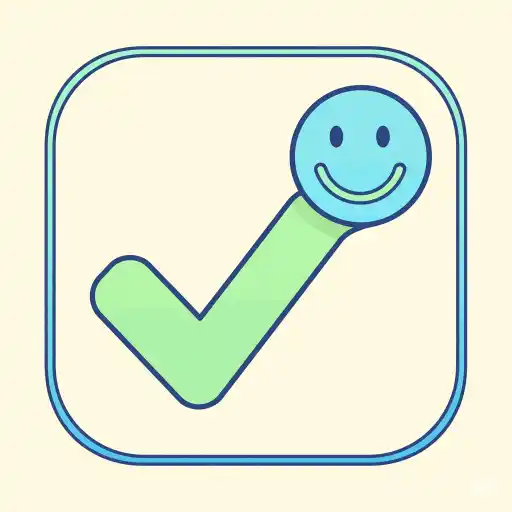 Stress-free Birthday Party Planning Services in Bhopal